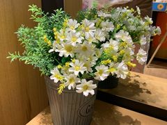 -九木杂物社(运河上街店)