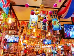 -平成屋·午肴夜酒(四川北路店)