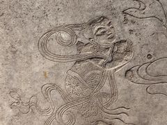 -北京石刻艺术博物馆(五塔寺)