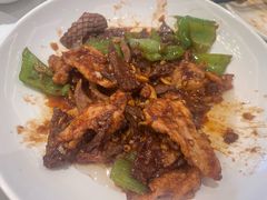 -大铁勺新津菜(东丽阳光新业广场店)