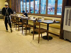 -春家·非遗手工小吃(徐汇万科广场店)