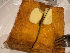 -香港新发烧腊茶餐厅(书城店)