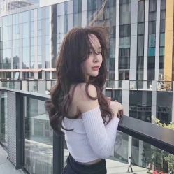 -GIRL STYLE 烫发·染发沙龙
