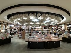 -覔书店(壹方城店)