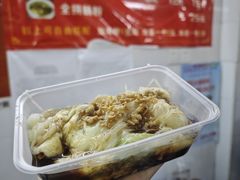 -小吴肠粉
