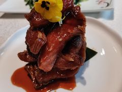 -上海年代(意式风情街店)