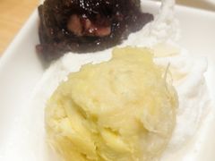 -满记甜品(南京虹悦城三店)