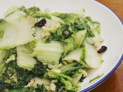 -老瓦房(六堰店)