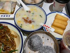 -荔银肠粉·非遗手藝(夫子庙店)