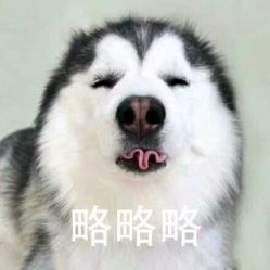 -玩具反斗城(正大广场店)