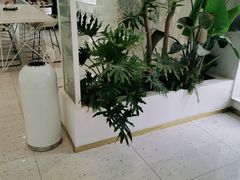-花沐 FLOWER BATH(凤凰城店)