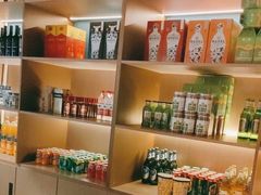 -老坤记·南阳名菜馆(十三年坤记老店)