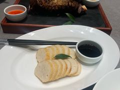 -钱塘花园·宁波菜