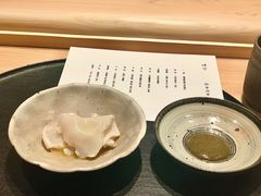 -晴空·日本料理(万象城店)