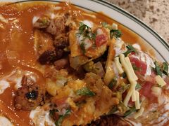 -墨纪Mojí墨西哥餐厅(官舍店)