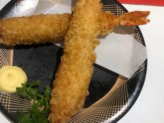 -牛邸·烧肉饭(来福士店)