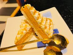 -無境·匠心日本料理(汉街店)