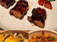 -炳胜品味(海印总店)