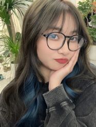 -MORI HAIR SALON日式美发沙龙