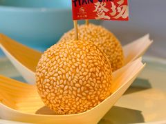 -天成·川菜家宴(海港城店)
