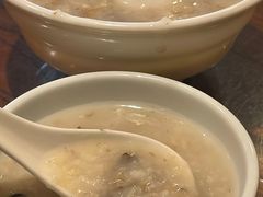 -黄但记老店·陈村粉食府