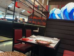 -天辣(金桥啦啦宝都店)