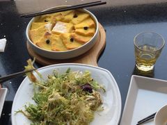 -一楼食业·食惠一楼