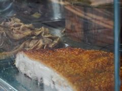 -森成美食店(海珠店)