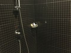 -苏州苏哥利酒店