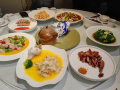 -众喜蔡·私房酒馆(普思小镇店)