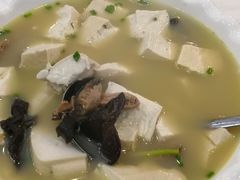 -上海阿潘舟山海鲜店(东宝兴路店)