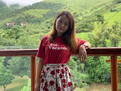 -天目湖御水温泉·度假酒店