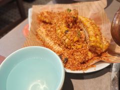 -福田卓悦INTOWN购物中心