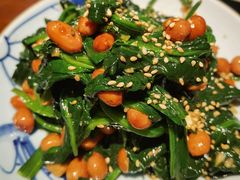 -锦尚阁烤鱼(望京新荟城店)