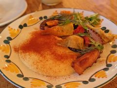 -Alimentari Grande(东湖路店)