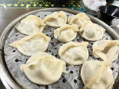 -志亮灌汤蒸饺·清真(庙后街店)