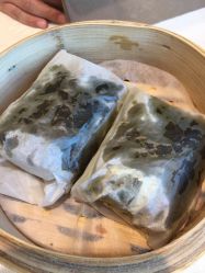 -空中一号·宴会厅(信合大厦店)
