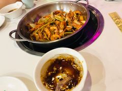 -重庆巴渝火锅(钟家村店)