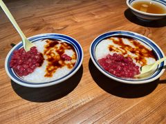 -泥糊破店小酒馆·团建聚餐(南京西路店)