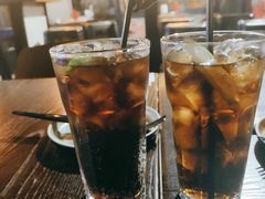 -道口麻辣烫·烧烤(五道口店)