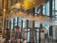 -埠口精酿夜景餐酒吧· BREWPORT BISTRO(长嘉汇重庆之眼店)