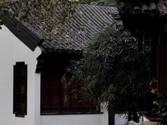 -深圳国际园林花卉博览园