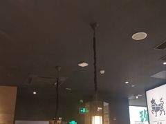 -遇见湘·地道湖南菜(云门店)