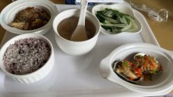 -华美国际月子会所(合生店)