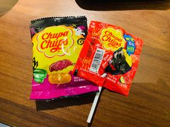 -CHIC1699远洋私厨