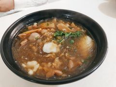 -东华豆花(漳州店)