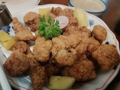 -林四喜·闽南传家菜(鼓浪屿店)