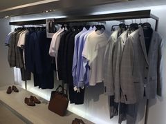 -ZARA(世贸天阶店)