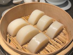 -新荣记(BFC外滩金融中心店)