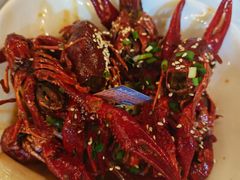 -靓靓蒸虾·头牌蒸虾(南山桂庙店)